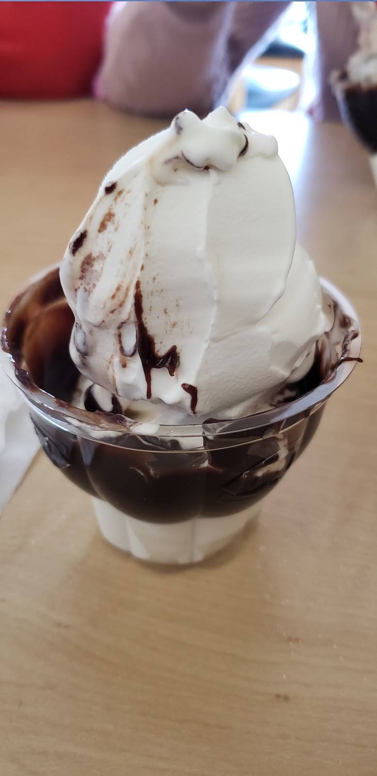 Dairy Queen Grill & Chill | restaurant | 1205 W Broadway St, Princeton, IN 47670, USA | 8123852485 OR +1 812-385-2485