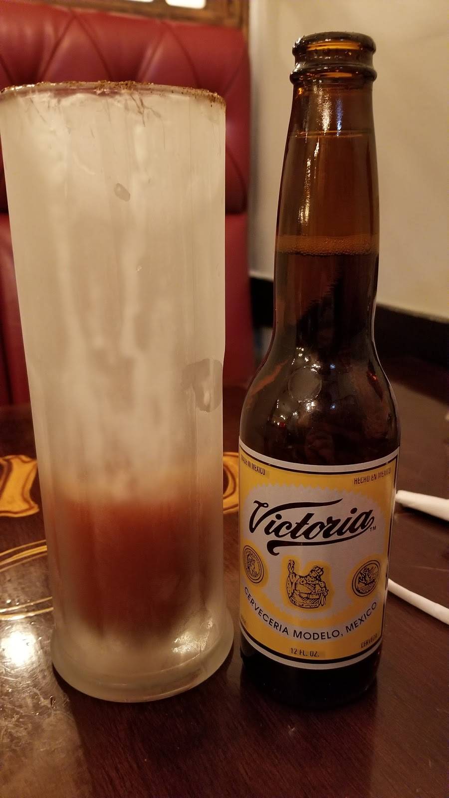 El Charro Mexican Restaurant | restaurant | 8145 Kings Hwy, King George, VA 22485, USA | 5407750680 OR +1 540-775-0680