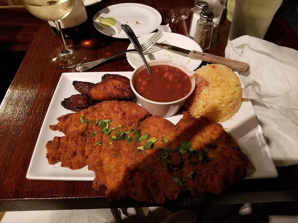 Pio Pio | restaurant | 1408 East Blvd, Charlotte, NC 28203, USA | 7043791911 OR +1 704-379-1911