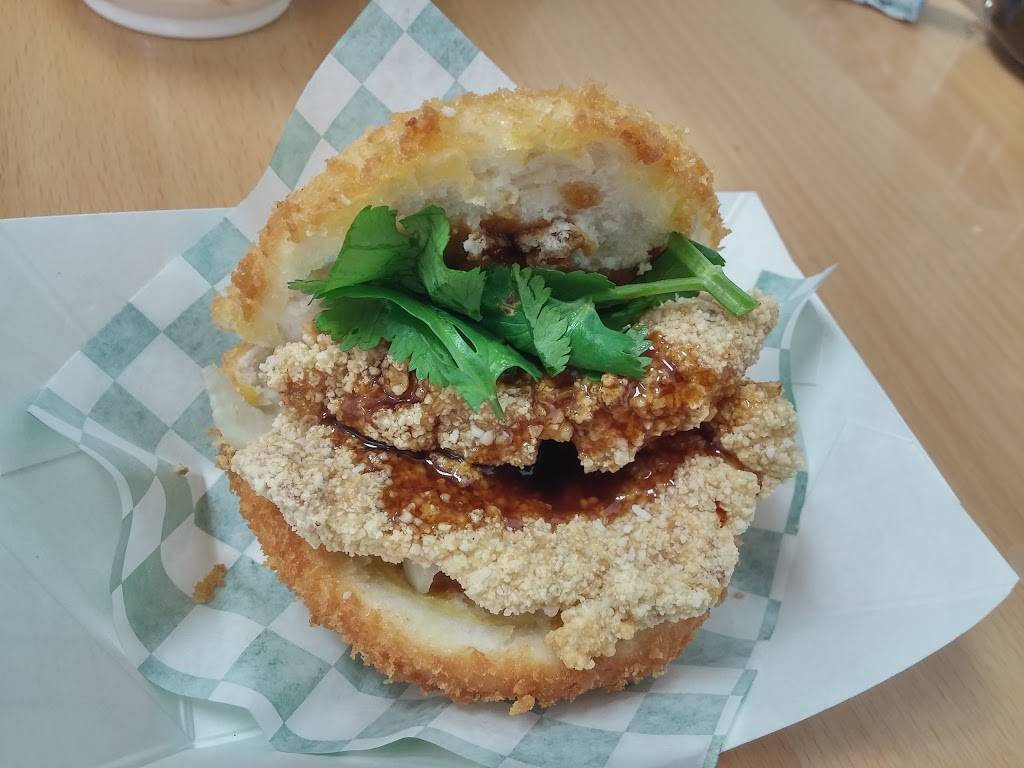 Taiwans No. 1 Cuisines | meal takeaway | 12879 Mountain Ave, Chino, CA 91710, USA | 9096144612 OR +1 909-614-4612