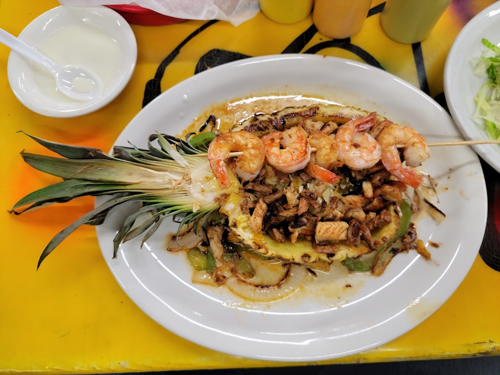 Tienda Y Taqueria Doña Mary | restaurant | 1104 Thomas Rd, West Monroe, LA 71292, USA | 3186807650 OR +1 318-680-7650