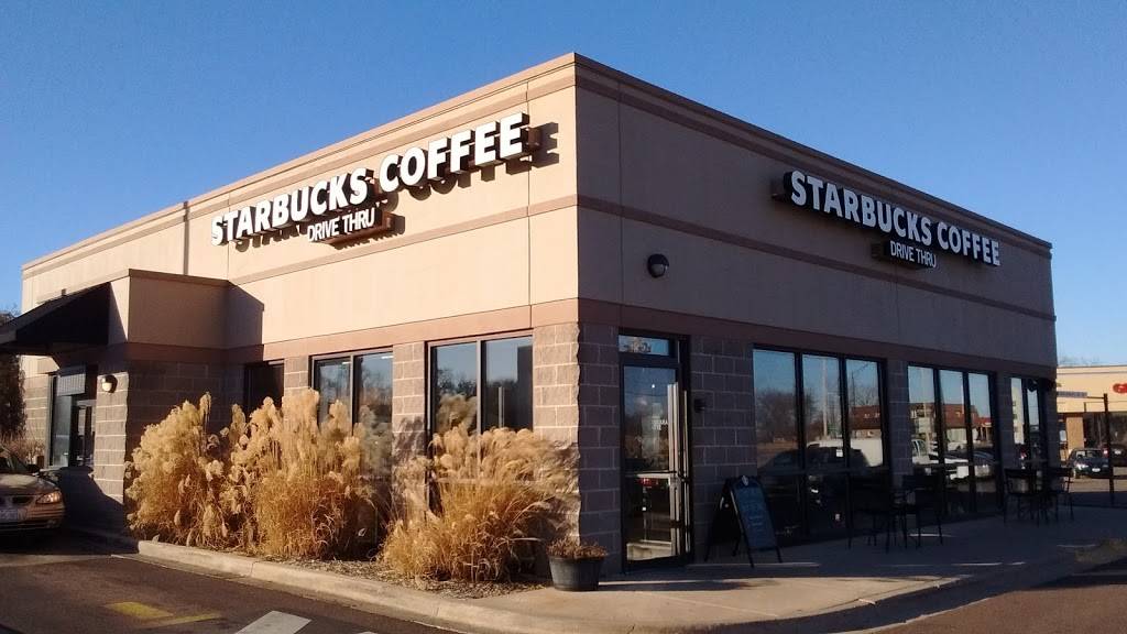Starbucks | cafe | 2577 Sycamore Rd, DeKalb, IL 60115, USA | 8157562971 OR +1 815-756-2971