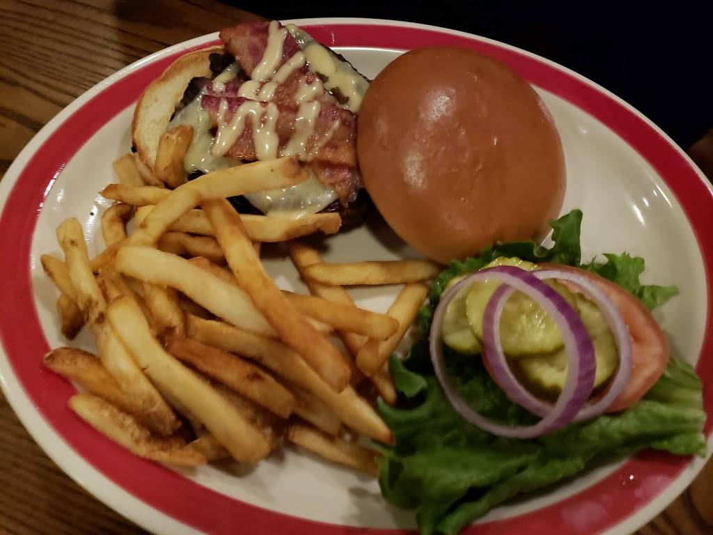 99 Restaurants | restaurant | 847 W Central St, Franklin, MA 02038, USA | 5085209909 OR +1 508-520-9909