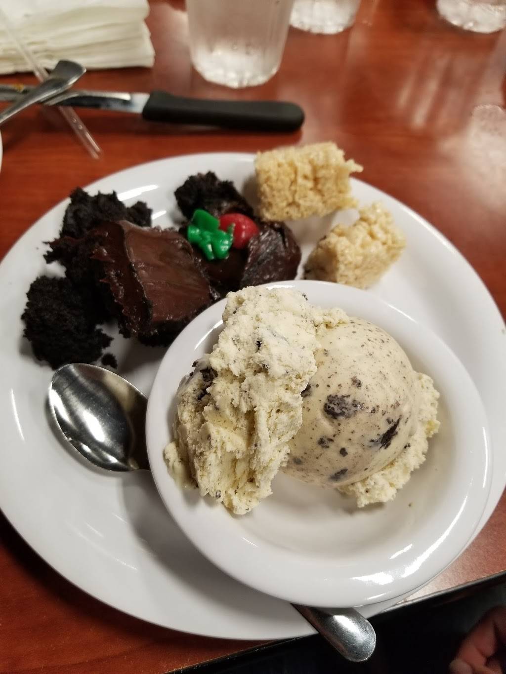 Golden Corral Buffet and Grill | restaurant | 360 Rt 211 East, Middletown, NY 10940, USA | 8456482100 OR +1 845-648-2100