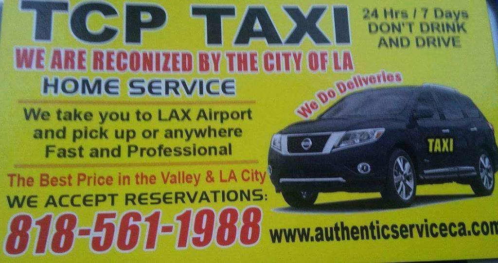 Mercado La Fiesta | restaurant | 16101 Vanowen St, Van Nuys, CA 91406, USA | 8189018293 OR +1 818-901-8293