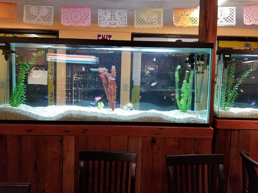 Esmeraldas 2.0 The Best Mexican Restaurant In Eureka | meal takeaway | 328 Grotto St, Eureka, CA 95501, USA | 7074420887 OR +1 707-442-0887