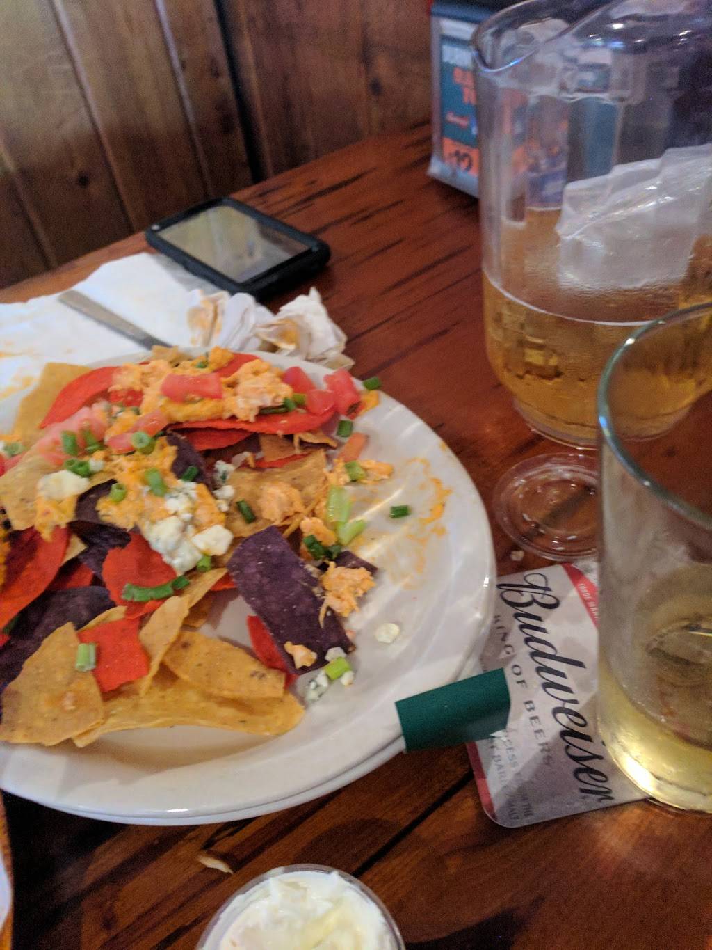 McKennas Place | restaurant | 4068 Forest Hill Blvd, Palm Springs, FL 33406, USA | 5619680032 OR +1 561-968-0032