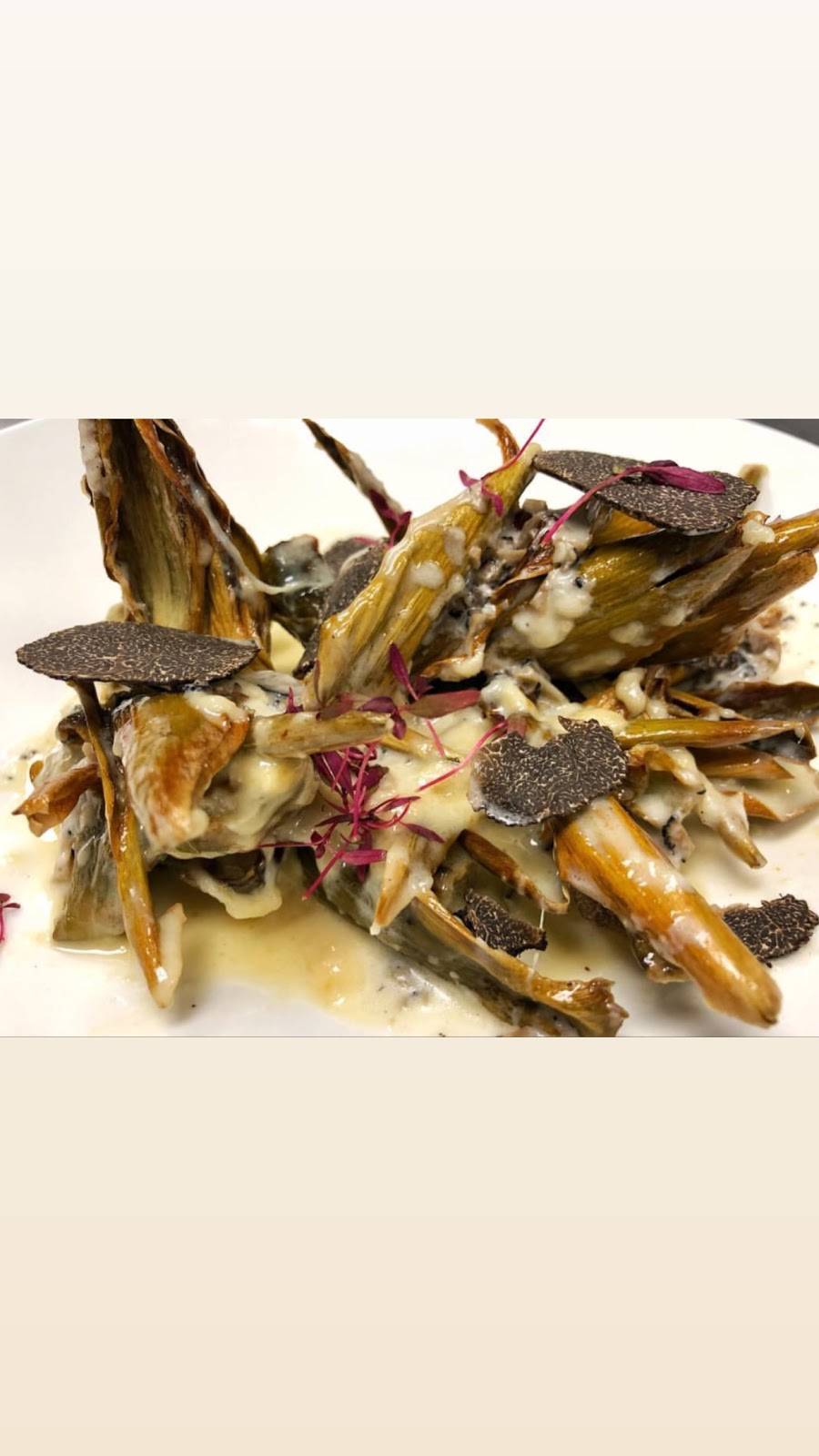 TODDS | restaurant | 2119 S Dixie Hwy, West Palm Beach, FL 33401, USA | 56122735111 OR +1 561-227-3511 ext. 1