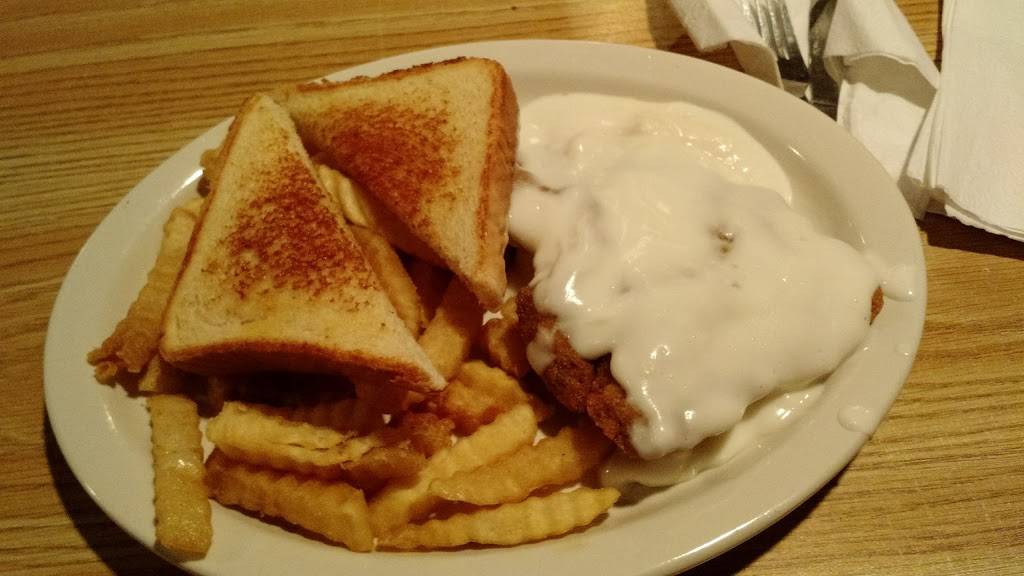 Kittys Purple Cow | restaurant | 323 Ocean Ave, Surfside Beach, TX 77541, USA | 9792339161 OR +1 979-233-9161