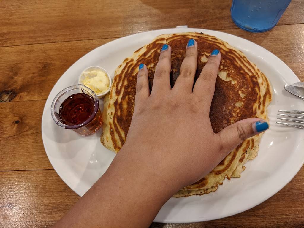 Doug’s Diner | restaurant | 801 9th St, Greeley, CO 80631, USA | 9705155380 OR +1 970-515-5380