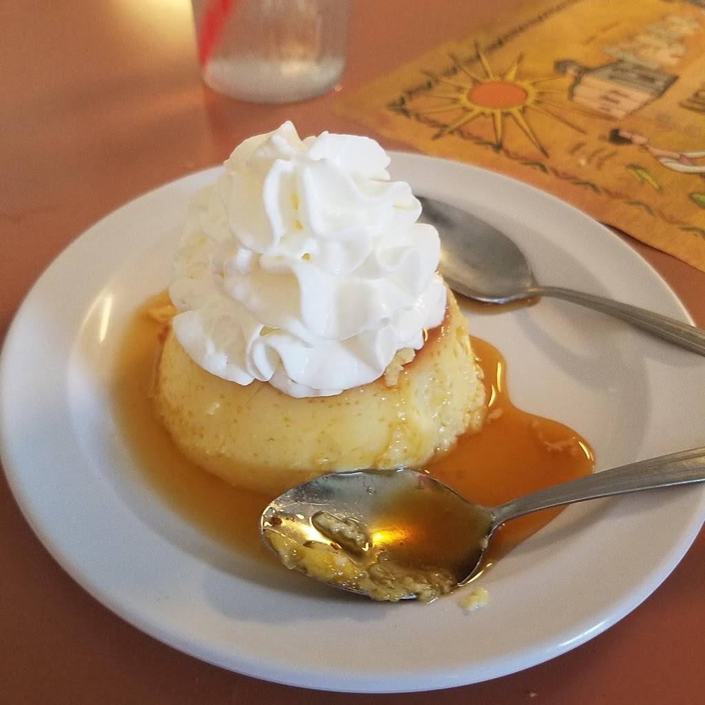 Cafe Rosarita | restaurant | 1816 Oceanside Blvd # A, Oceanside, CA 92054, USA | 7607226224 OR +1 760-722-6224