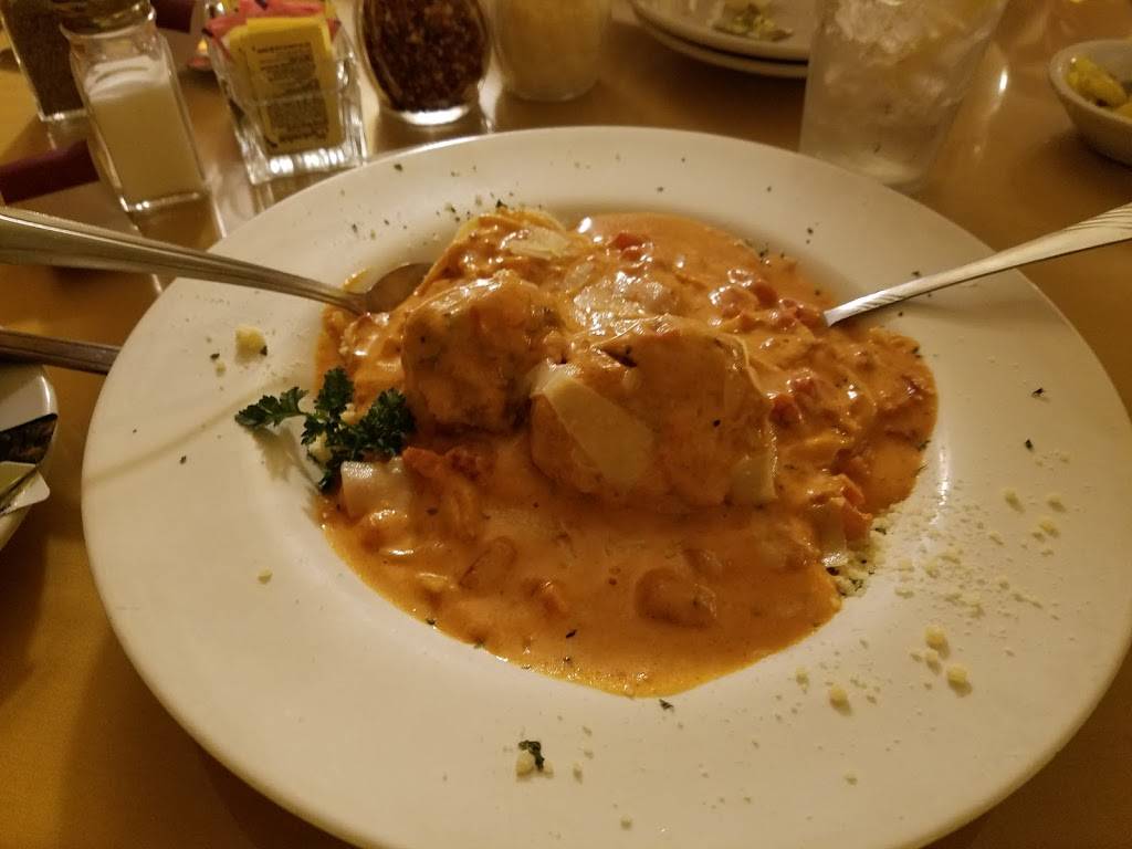 Village Tavern | restaurant | 525 E Bald Eagle St, Lock Haven, PA 17745, USA | 5707486128 OR +1 570-748-6128