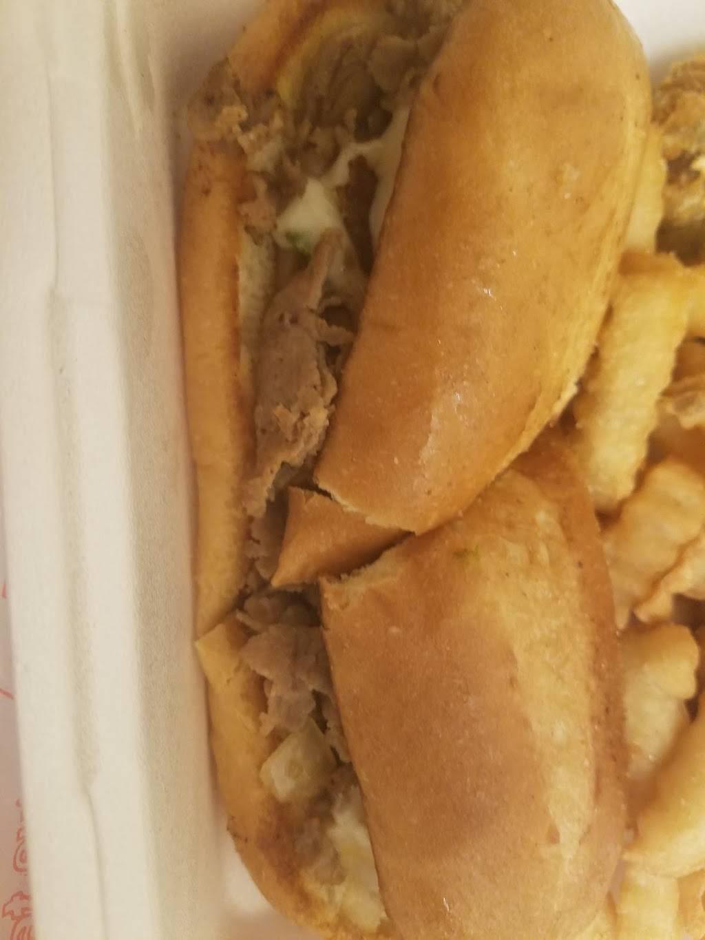 Exotic Wings Pinson | meal delivery | 4567 Pinson Valley Pkwy, Birmingham, AL 35215, USA | 2058152373 OR +1 205-815-2373