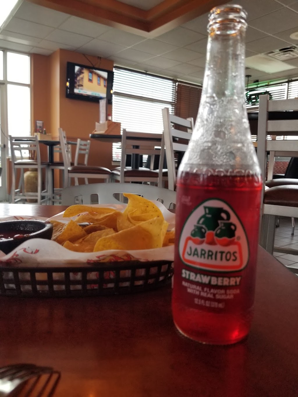 Jackys Express | restaurant | 3808 N Cliff Ave, Sioux Falls, SD 57104, USA | 6052712705 OR +1 605-271-2705