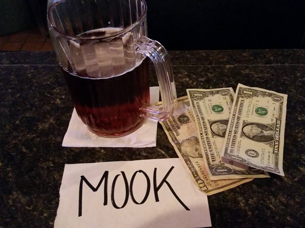 Harvey Wilners Village Tavern | restaurant | 1620 Pennsylvania Ave, West Mifflin, PA 15122, USA | 4124661331 OR +1 412-466-1331