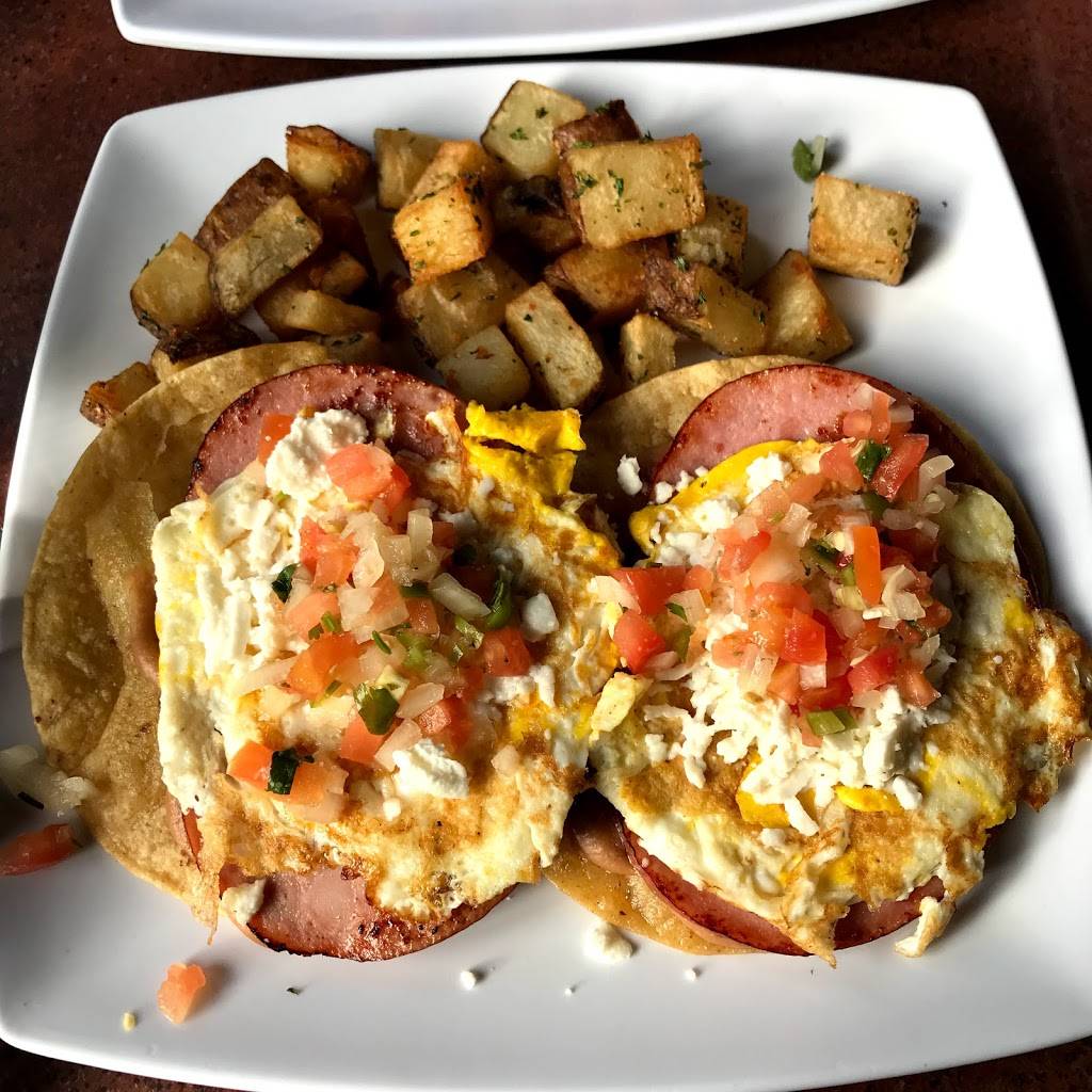 Frida Room | restaurant | 1454 W 18th St, Chicago, IL 60608, USA | 3126313620 OR +1 312-631-3620