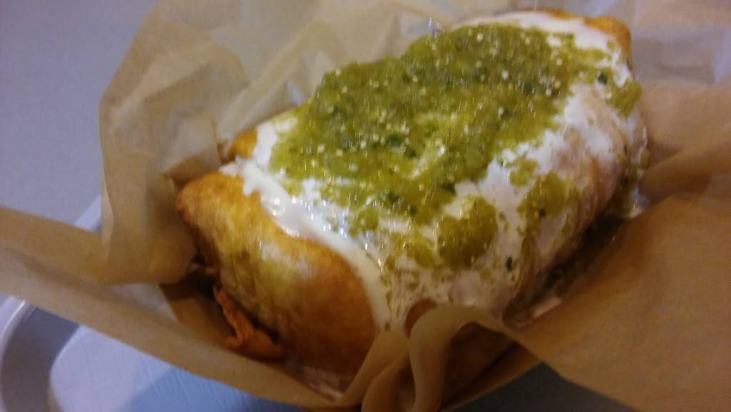 Boca Loca Burrito Factory | restaurant | 1 Berea Commons #1, Berea, OH 44017, USA | 4406250121 OR +1 440-625-0121