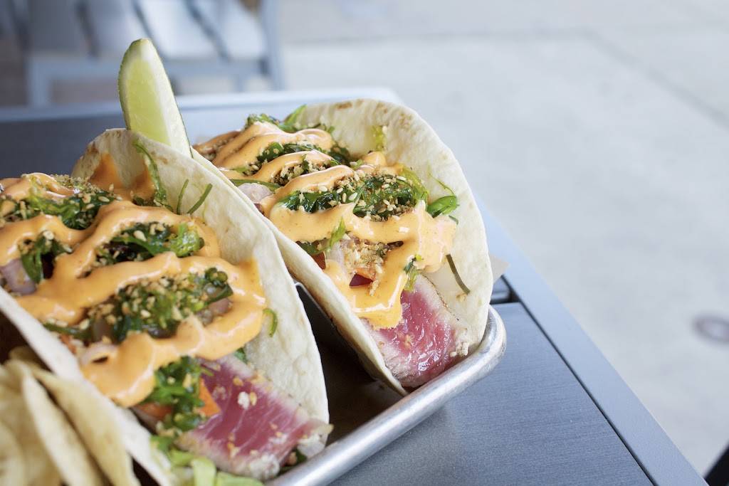 Stone Tower Brews | cafe | 5 E Main St, Buckhannon, WV 26201, USA | 3043069586 OR +1 304-306-9586