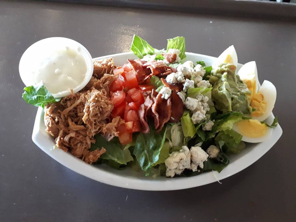 Los Cabos Cantina & Grill | restaurant | 1009 Dundas St E, Whitby, ON L1N 2K2, Canada | 9056686080 OR +1 905-668-6080