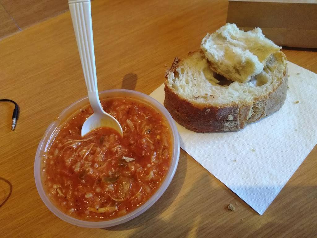 The SouperMarket | restaurant | 14809 Detroit Ave, Lakewood, OH 44107, USA | 2167127292 OR +1 216-712-7292