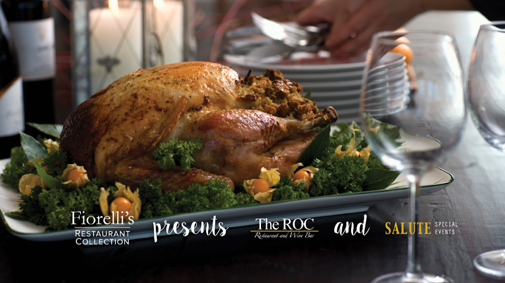 Fiorellis Restaurant Collection | restaurant | 26123 Huron River Dr, Flat Rock, MI 48134, USA | 7349310911 OR +1 734-931-0911