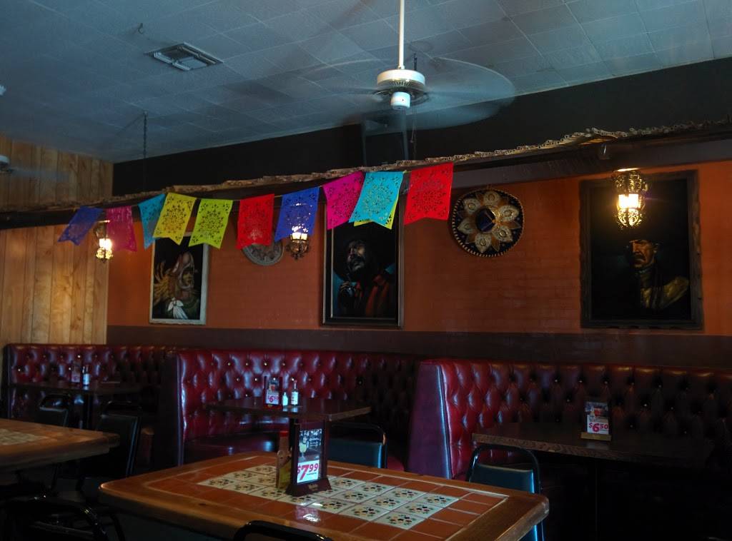 Tortilla Inn Bar & Grill | restaurant | 18114 Parthenia St, Northridge, CA 91325, USA | 8189939711 OR +1 818-993-9711