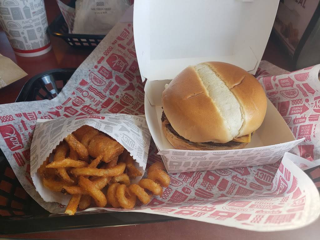 Jack in the Box | restaurant | 15255 E 38th Ave, Aurora, CO 80011, USA | 3033711501 OR +1 303-371-1501