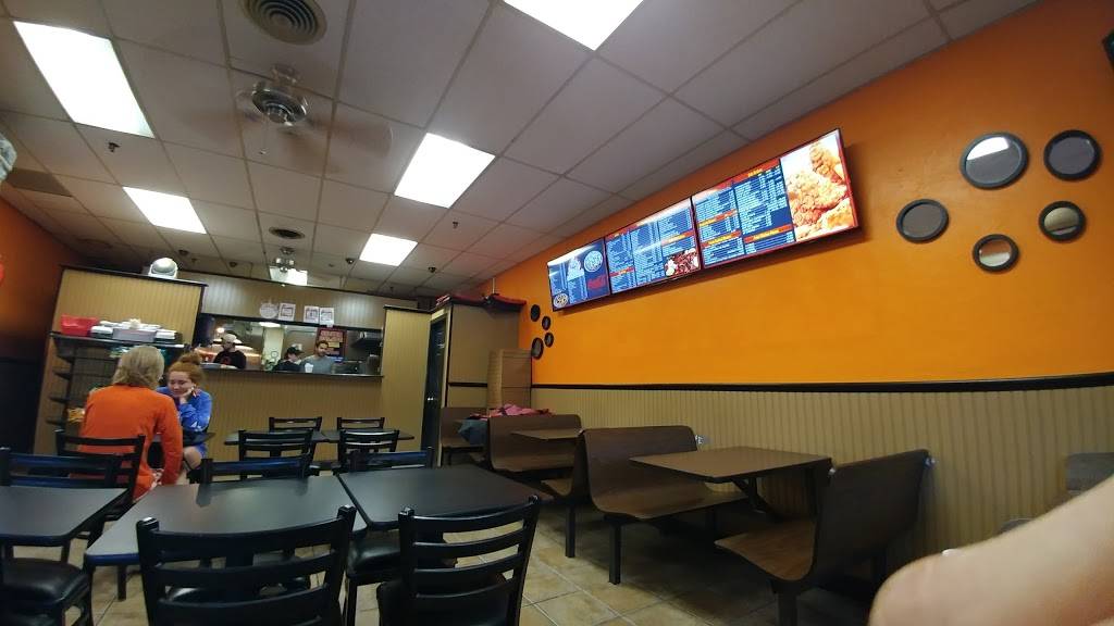 Silver Palate Pizza | restaurant | 64 Brookside Rd, Westford, MA 01886, USA | 9786926229 OR +1 978-692-6229