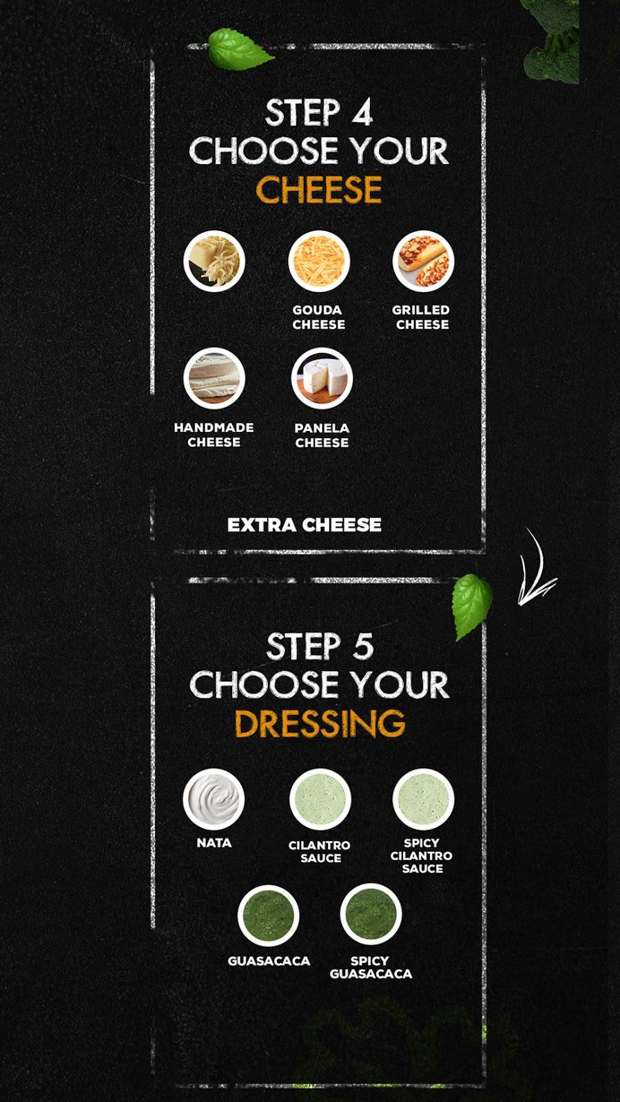 Cilantro Latin Bistro | restaurant | 993 King Ave, Columbus, OH 43212, USA | 6149661222 OR +1 614-966-1222