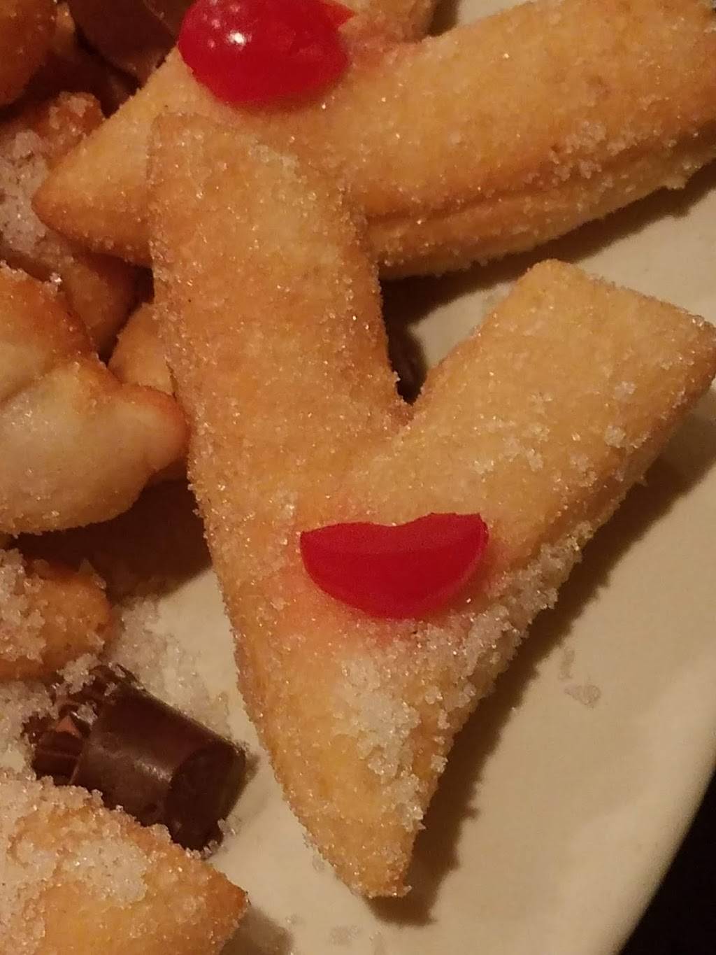 Natales Italian Restaurant & Pizza | restaurant | 600 Valley Rd, Gillette, NJ 07933, USA | 9086471834 OR +1 908-647-1834