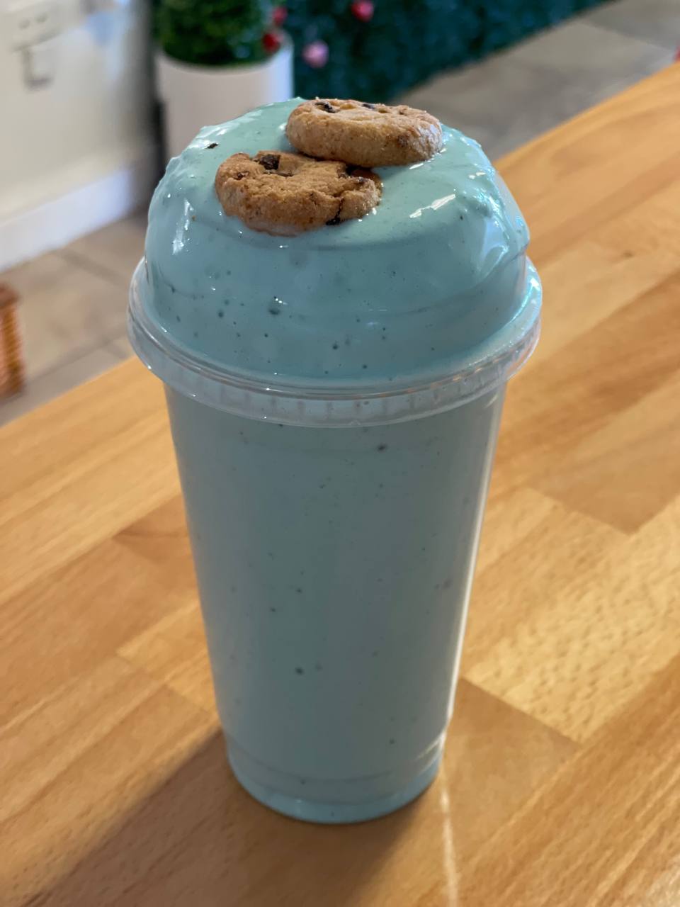 FUSION NUTRITION | restaurant | 900 Loughborough Dr ste e, Merced, CA 95348, USA | 2092339385 OR +1 209-233-9385