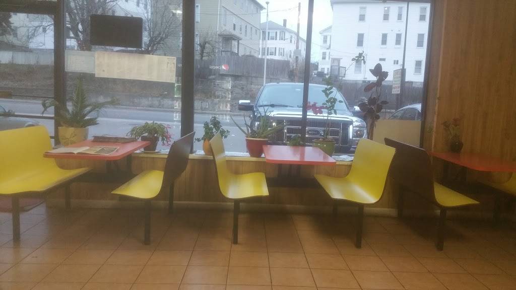 Dragon Chef | restaurant | 456 Grafton St, Worcester, MA 01604, USA | 5087538888 OR +1 508-753-8888