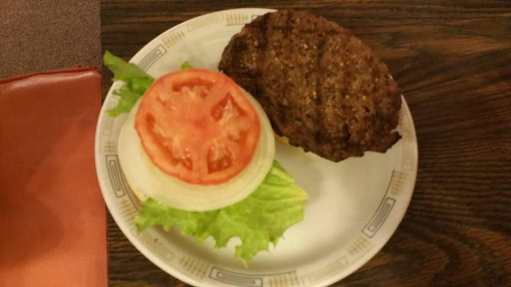 Waldron Restaurant | restaurant | 101 Washington, Waldron, IN 46182, USA | 7655256446 OR +1 765-525-6446