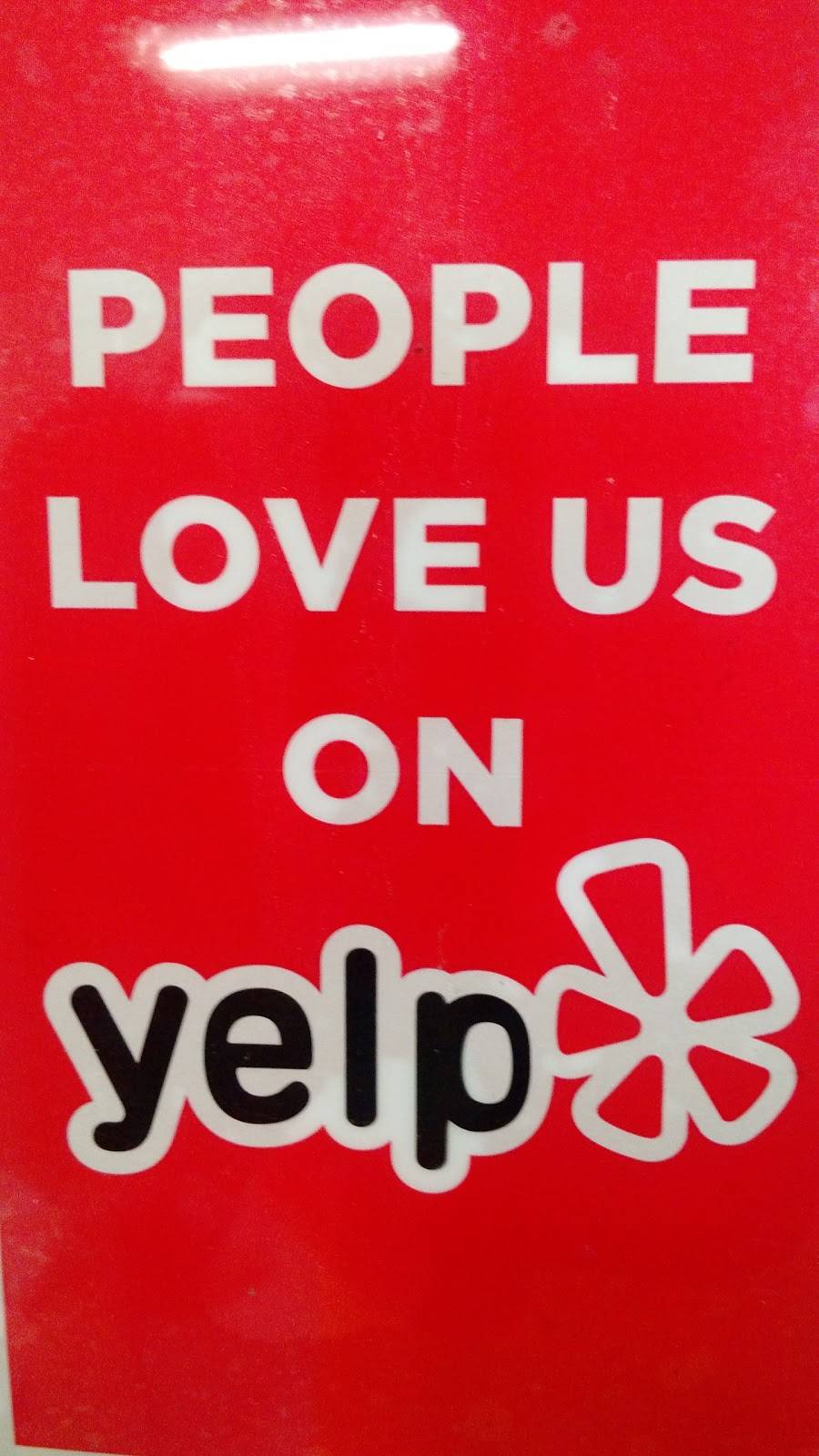 Drum Fan Market & Deli | restaurant | 4160 Market St #1, Ventura, CA 93003, USA | 8059473363 OR +1 805-947-3363