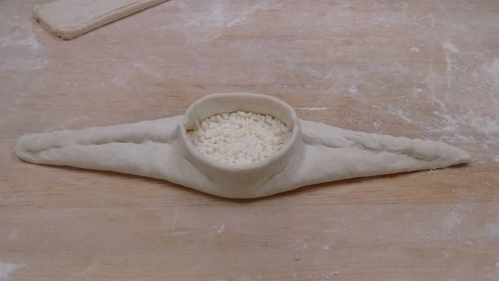 Argo Georgian Bakery | bakery | 2812 W Devon Ave, Chicago, IL 60659, USA | 7737646322 OR +1 773-764-6322