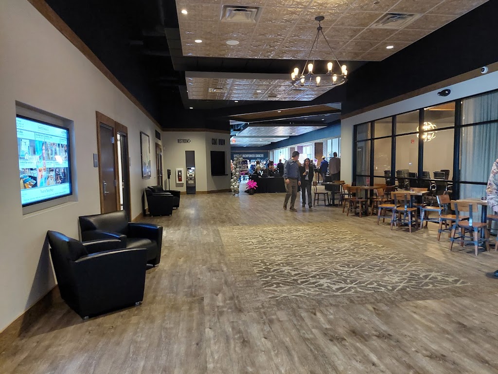 Tattersall Distillery | restaurant | 1777 Paulson Rd Suite 2, River Falls, WI 54022, USA | 5342488300 OR +1 534-248-8300