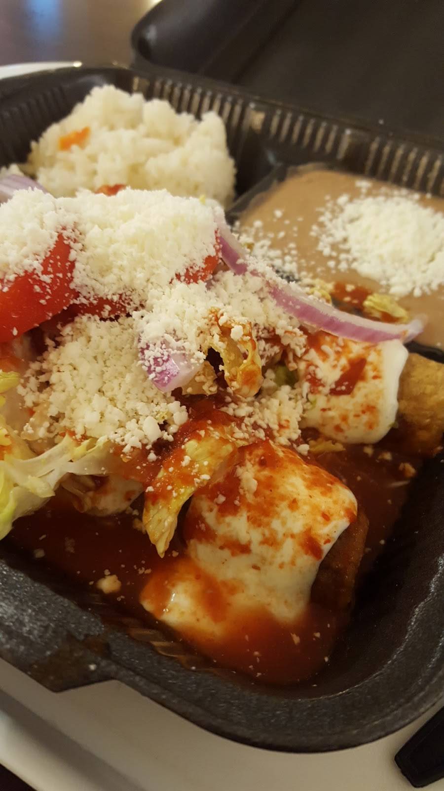 Flautas | restaurant | 3650 W Martin Luther King Jr Blvd, Los Angeles, CA 90008, USA | 3232999314 OR +1 323-299-9314