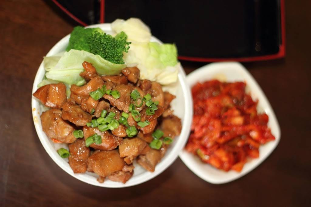 101 Korean BBQ | restaurant | 11009 Burbank Blvd, North Hollywood, CA 91601, USA | 8189855101 OR +1 818-985-5101