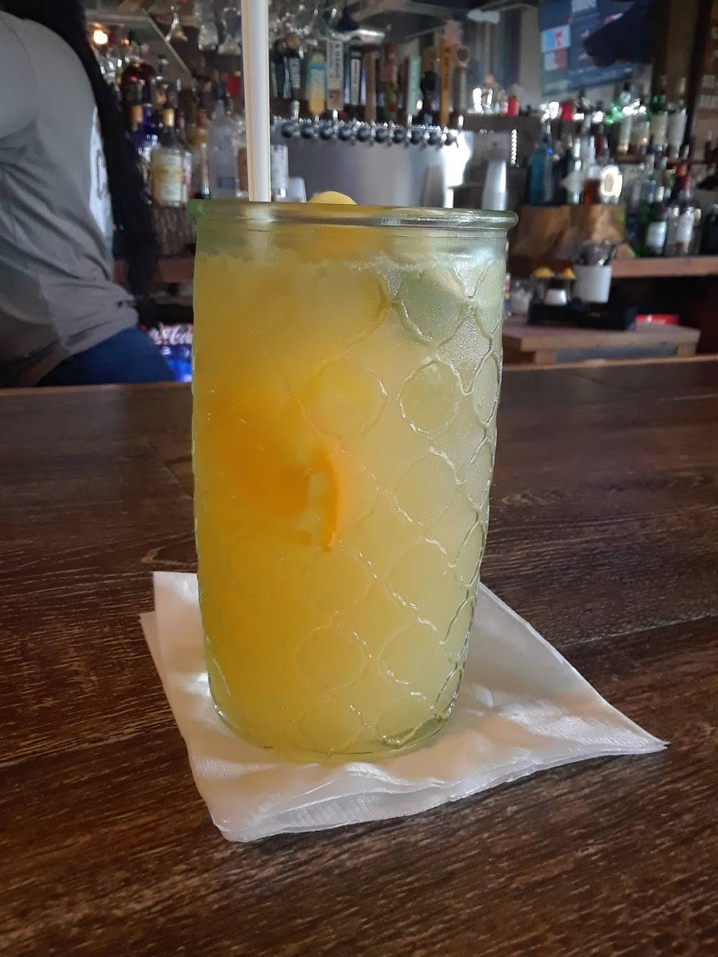 The Cabin At Judy Creek | restaurant | 3730 S State Rte 157, Edwardsville, IL 62025, USA | 6182058556 OR +1 618-205-8556