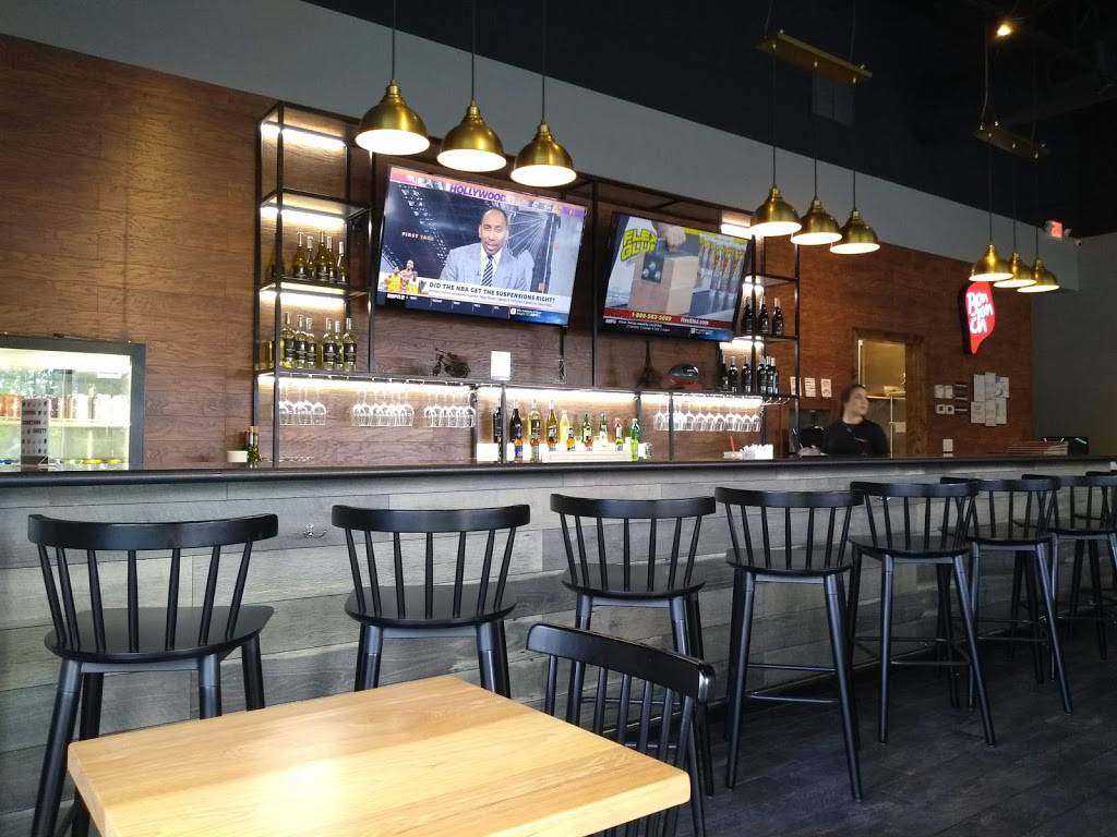 Bonchon Town Center | restaurant | 4972 Town Center Pkwy #309, Jacksonville, FL 32246, USA | 9043741603 OR +1 904-374-1603