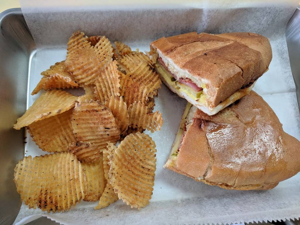 AJs Press | restaurant | 182 W State Rd 434 #1008, Longwood, FL 32750, USA | 4077907020 OR +1 407-790-7020