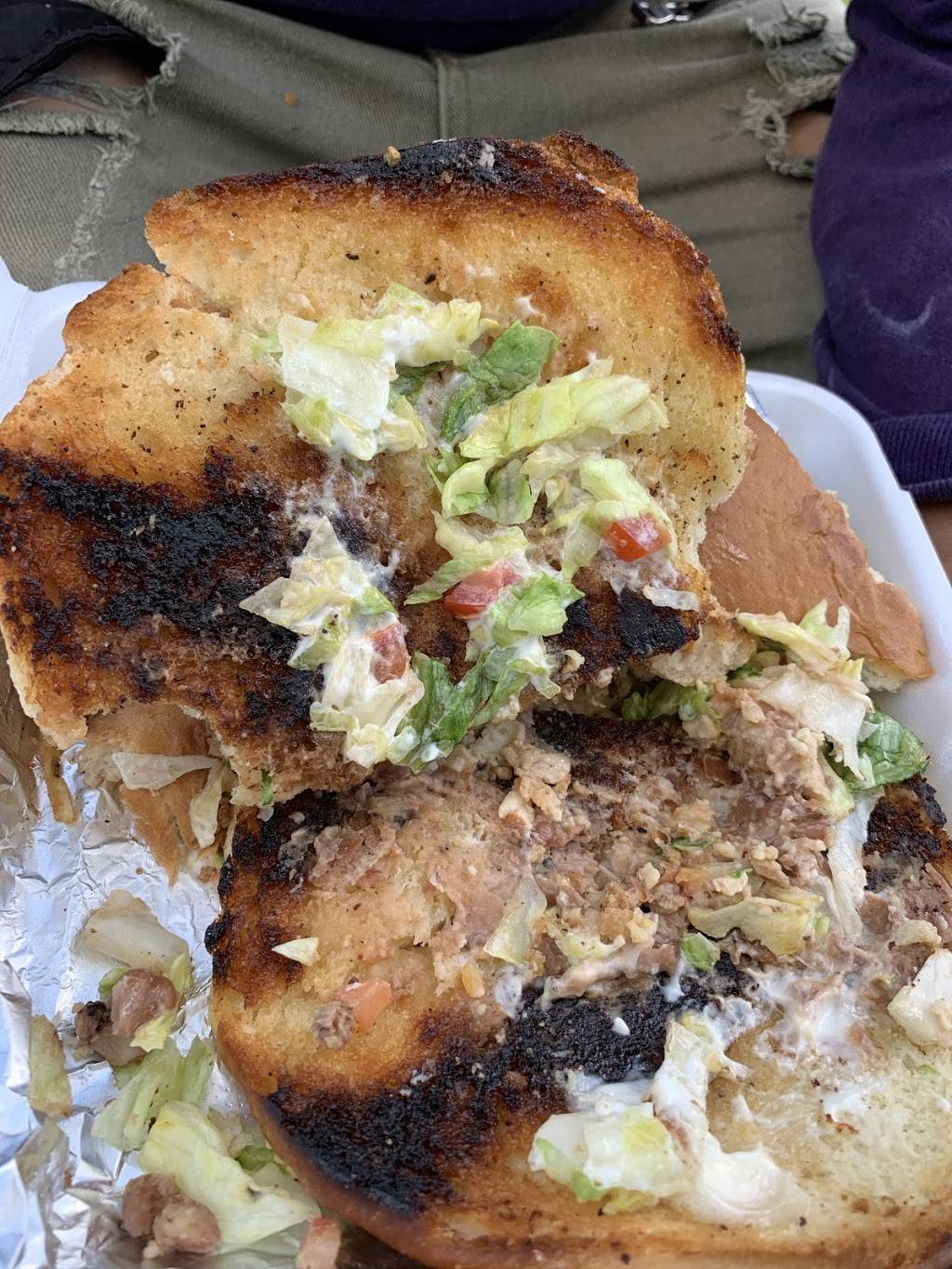 Taqueria Martínez | restaurant | 6666 Skillman St, Dallas, TX 75231, USA | 2149146849 OR +1 214-914-6849