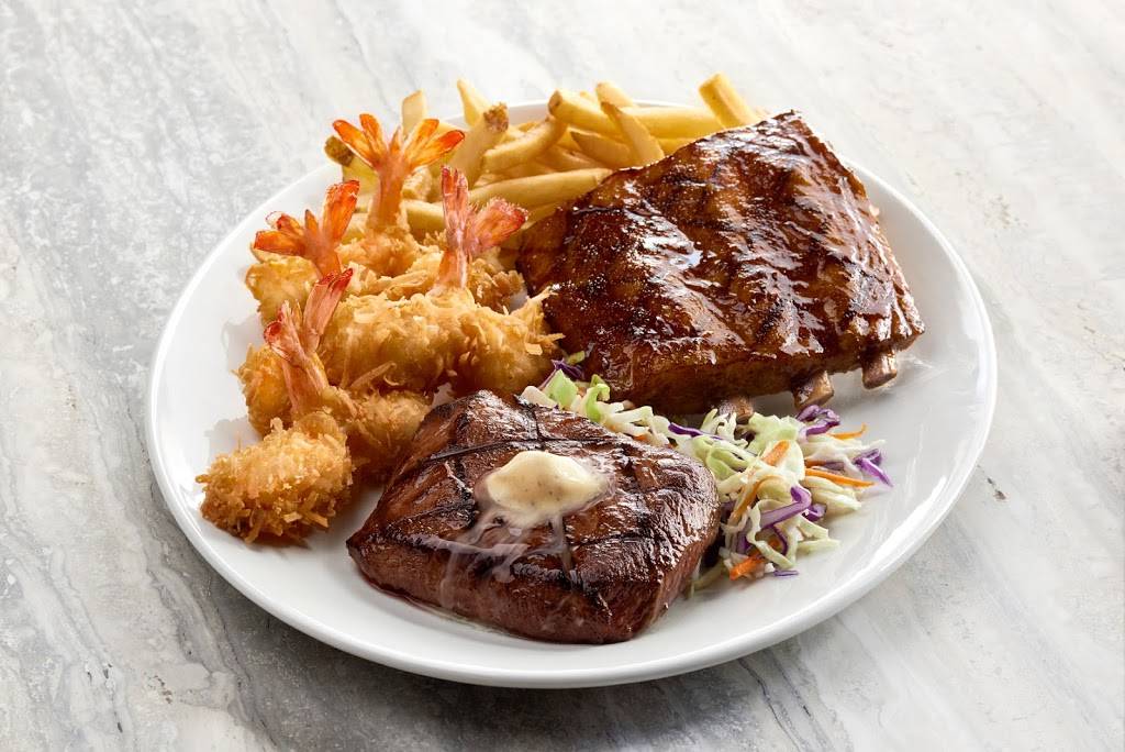 Rainforest Cafe | restaurant | 353 Opry Mills Dr, Nashville, TN 37214, USA | 6155143000 OR +1 615-514-3000