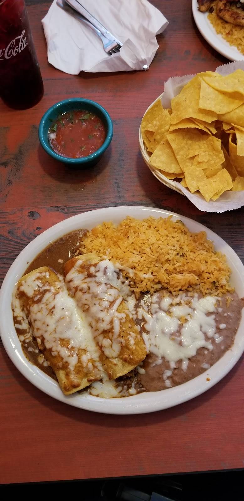 Cinco De Mayo Mexican Restaurant | East Nashville | restaurant | 1313 Woodland St, Nashville, TN 37206, USA | 6157396552 OR +1 615-739-6552