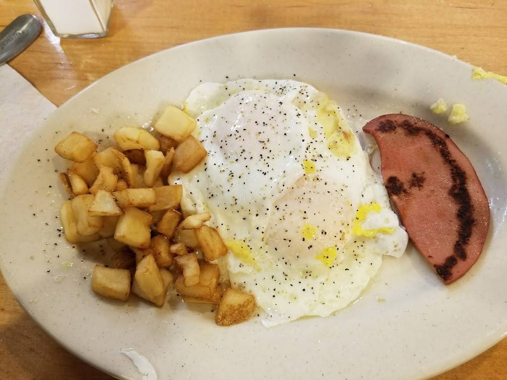 Shoneys Louisville | restaurant | 6511 Signature Dr, Louisville, KY 40213, USA | 5029698904 OR +1 502-969-8904