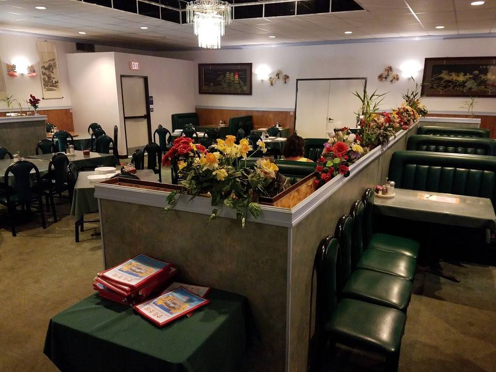 Golden Dragon Restaurant | restaurant | 1341 Broadway, Placerville, CA 95667, USA | 5306211568 OR +1 530-621-1568
