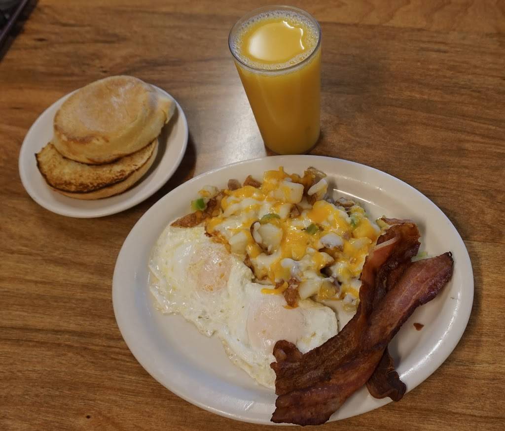 Coloma Club | restaurant | 7171 CA-49, Coloma, CA 95613, USA | 5306266390 OR +1 530-626-6390