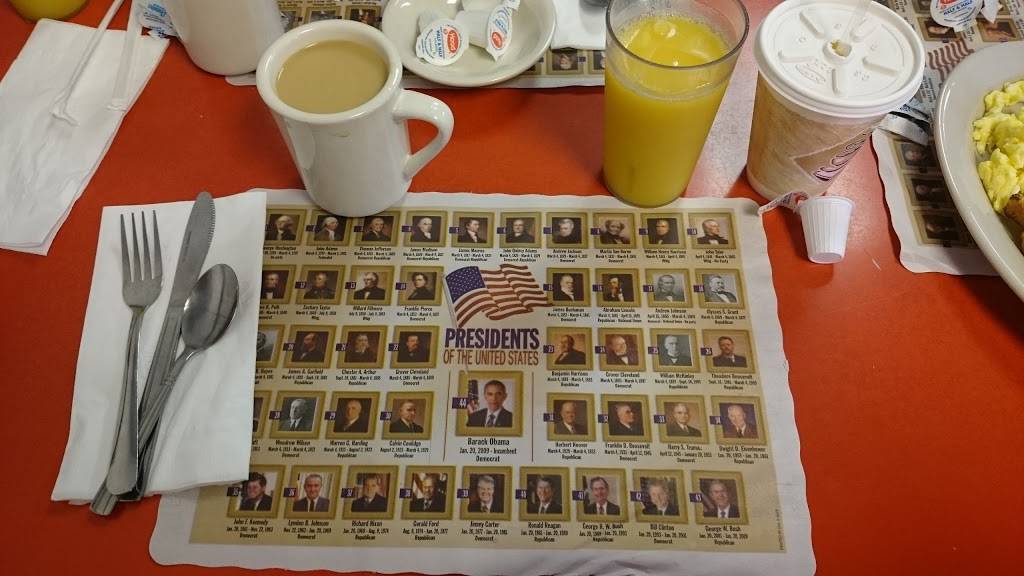 Roberts Restaurant | restaurant | 251 Broadway # 5, Malden, MA 02148, USA | 7813970628 OR +1 781-397-0628