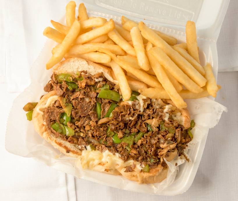 Mr. Crispy | restaurant | 2099 Clark Rd, Gary, IN 46404, USA | 2199397476 OR +1 219-939-7476