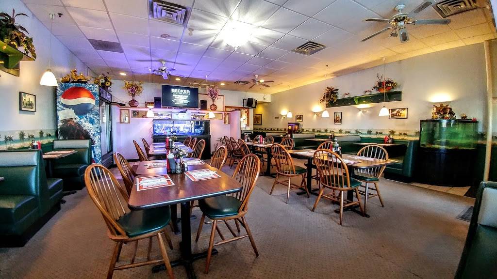 Saigon Palace Restaurant | restaurant | 401 Burnsville Pkwy, Burnsville, MN 55337, USA | 9528088920 OR +1 952-808-8920